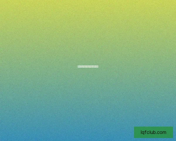 直播春雨：润物无声，但听风吟